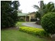 Gin Gin QLD 4671