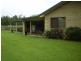 Gin Gin QLD 4671