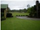 Gin Gin QLD 4671