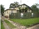 Bundaberg QLD 4670