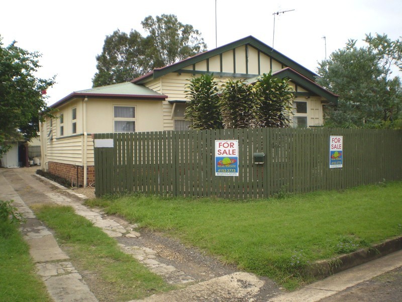 Bundaberg QLD 4670