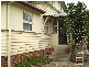 Bundaberg QLD 4670