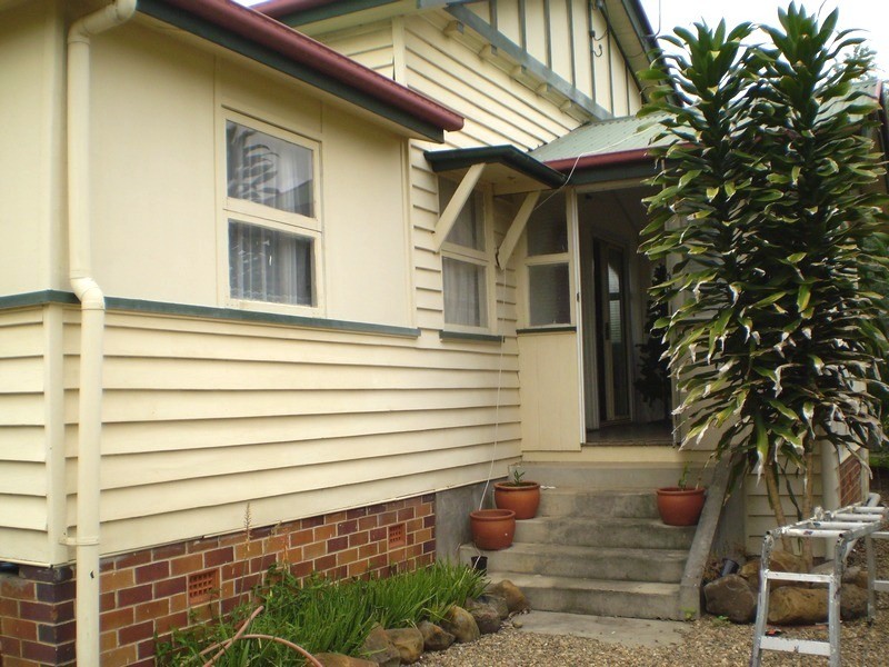 Bundaberg QLD 4670