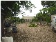 Bundaberg QLD 4670