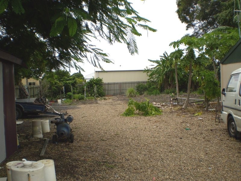 Bundaberg QLD 4670