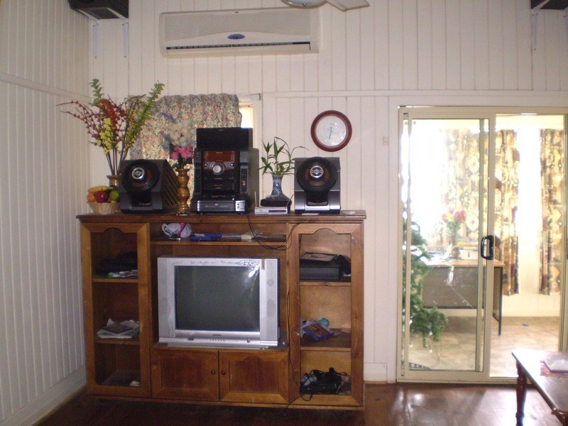Bundaberg QLD 4670