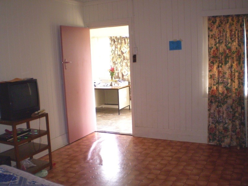 Bundaberg QLD 4670