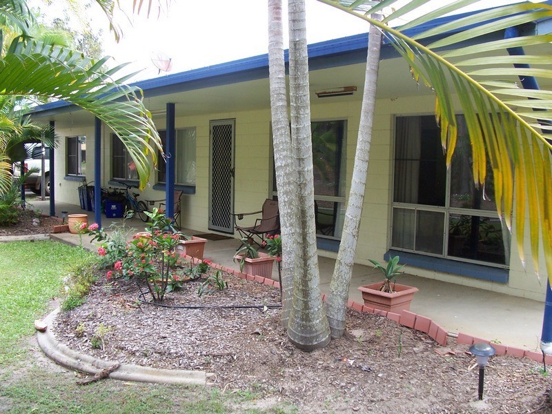 Bundaberg QLD 4670
