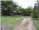 Bundaberg QLD 4670