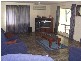 Bundaberg QLD 4670