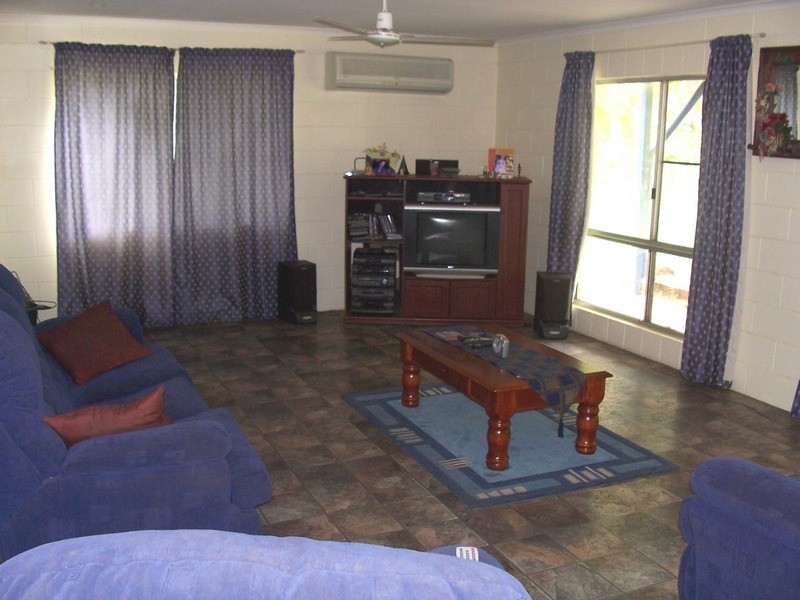 Bundaberg QLD 4670