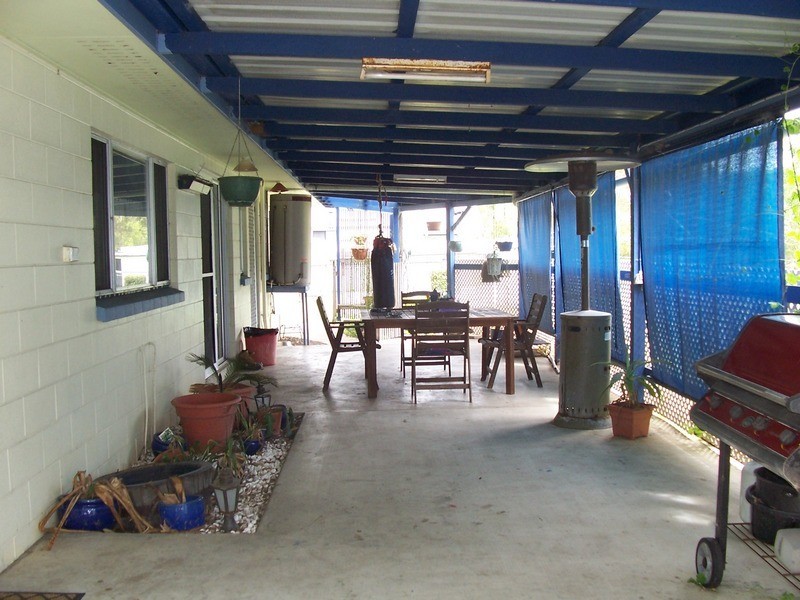Bundaberg QLD 4670