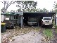 Bundaberg QLD 4670