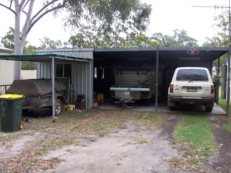 Bundaberg QLD 4670