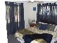 Bundaberg QLD 4670
