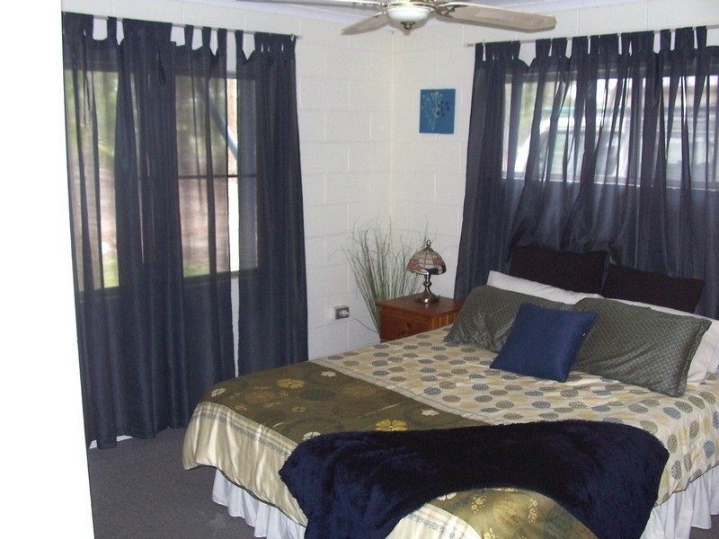 Bundaberg QLD 4670