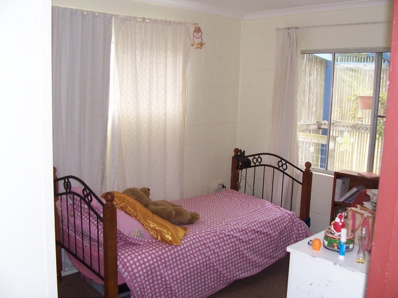 Bundaberg QLD 4670