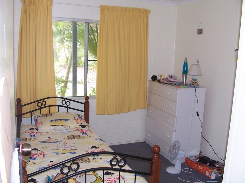Bundaberg QLD 4670