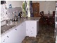 Bundaberg QLD 4670