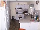 Bundaberg QLD 4670
