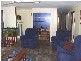 Bundaberg QLD 4670