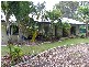 Bundaberg QLD 4670