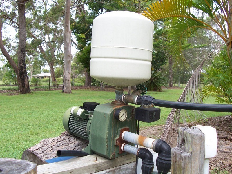 Bundaberg QLD 4670
