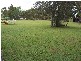 Bundaberg QLD 4670