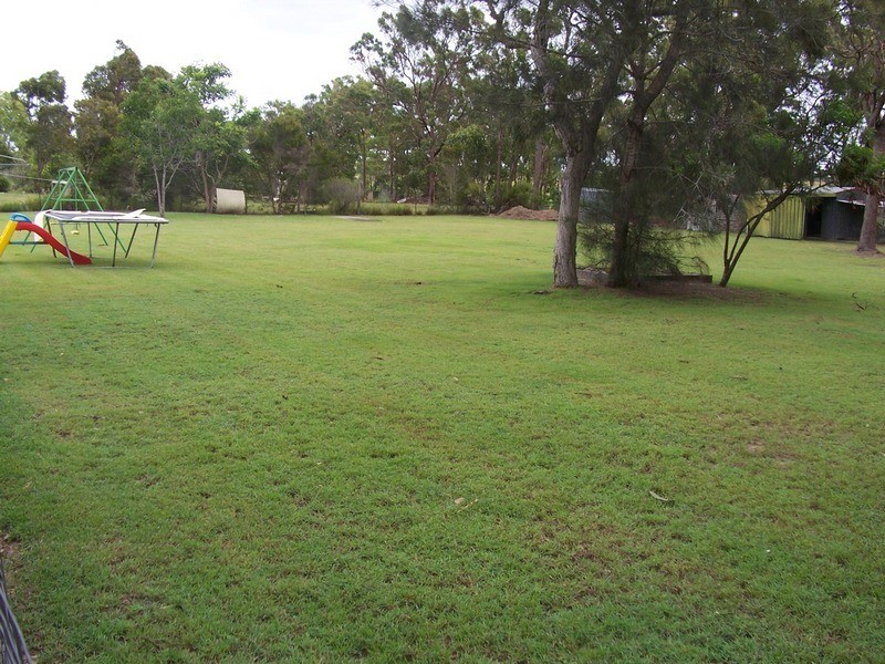 Bundaberg QLD 4670