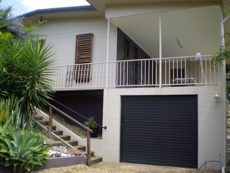 Gin Gin QLD 4671