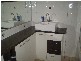 Gin Gin QLD 4671