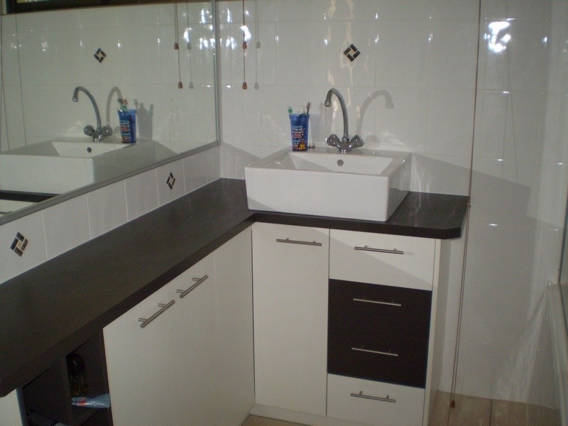 Gin Gin QLD 4671