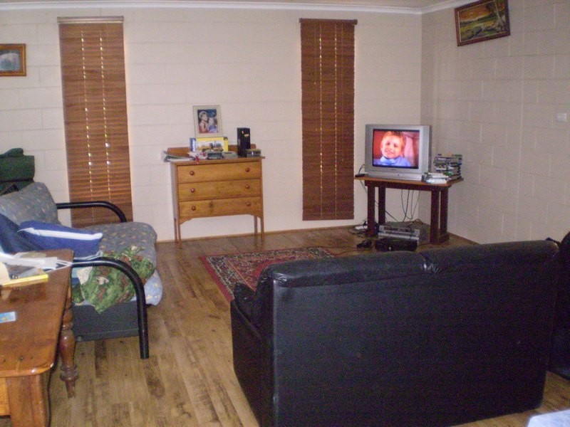 Gin Gin QLD 4671