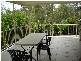 Gin Gin QLD 4671