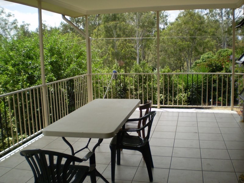 Gin Gin QLD 4671