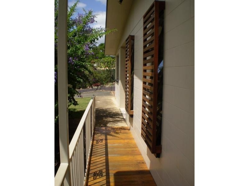 Gin Gin QLD 4671