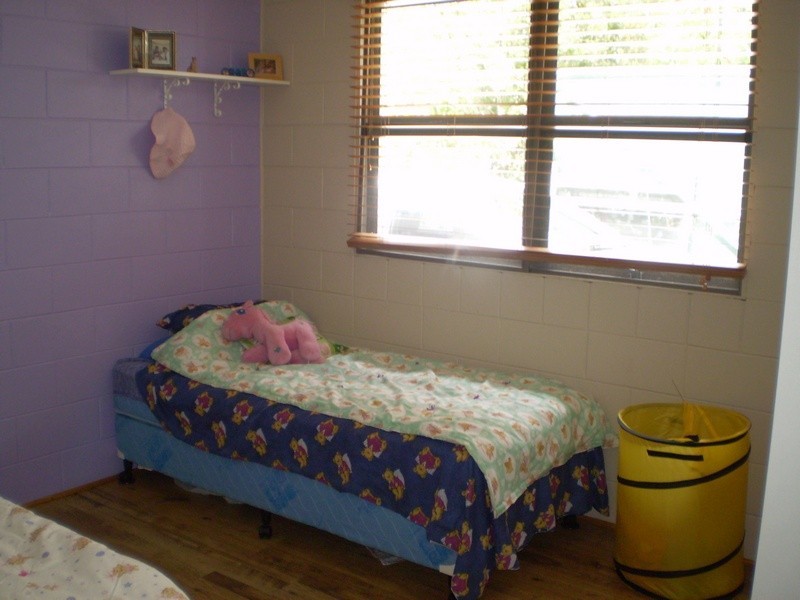 Gin Gin QLD 4671