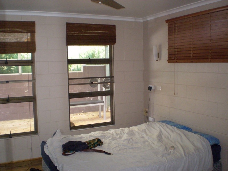 Gin Gin QLD 4671