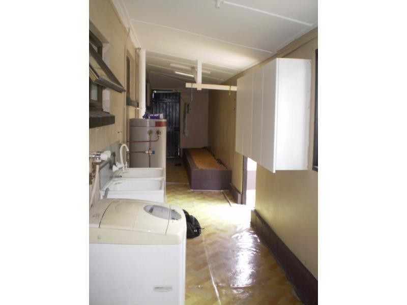Gin Gin QLD 4671