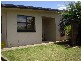 Gin Gin QLD 4671