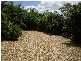 Gin Gin QLD 4671