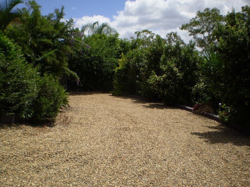 Gin Gin QLD 4671