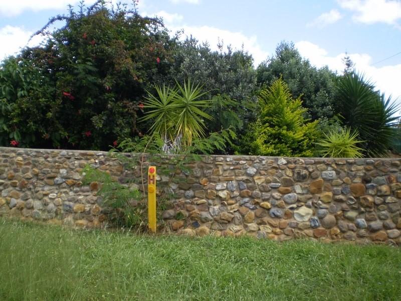 Gin Gin QLD 4671