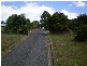 Gin Gin QLD 4671