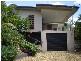 Gin Gin QLD 4671