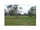 Childers QLD 4660