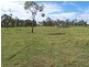 Childers QLD 4660