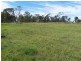Childers QLD 4660