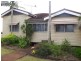 Bundaberg QLD 4670