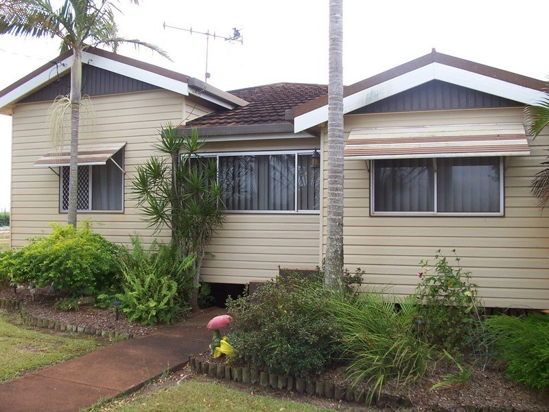 Bundaberg QLD 4670
